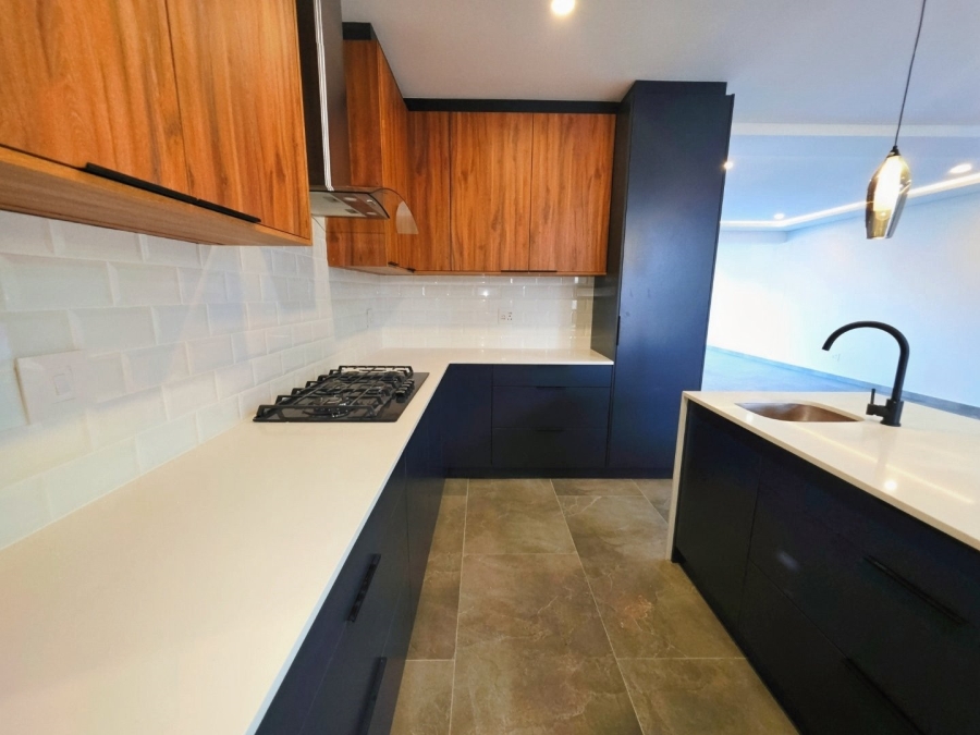 4 Bedroom Property for Sale in Sandown Western Cape